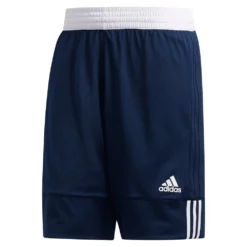 Adidas 3G Speed Reversible Short Pants