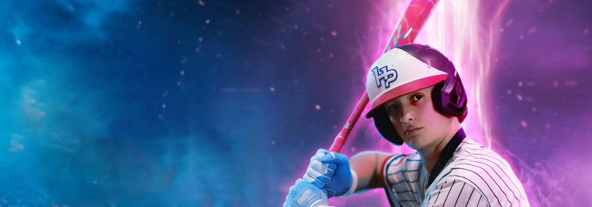 Ball Equip Store -Ball Equip Store dfhfch