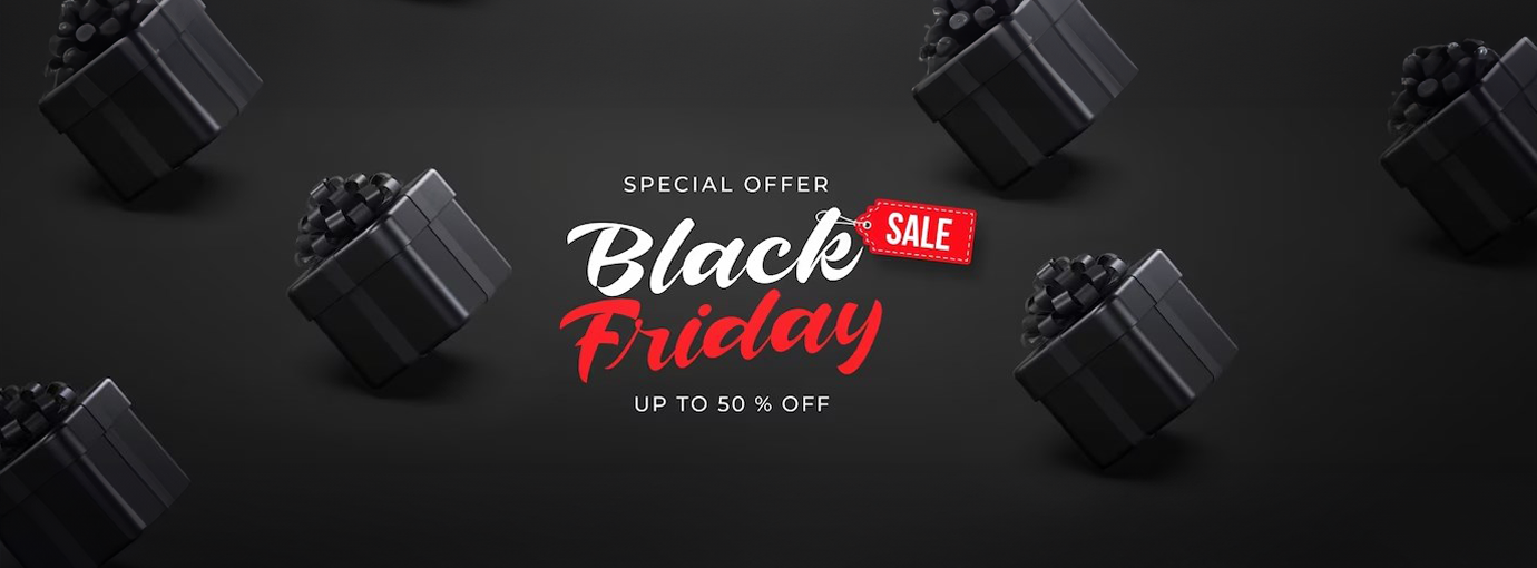 Ball Equip Store 1 Ball Equip Store -Ball Equip Store 41