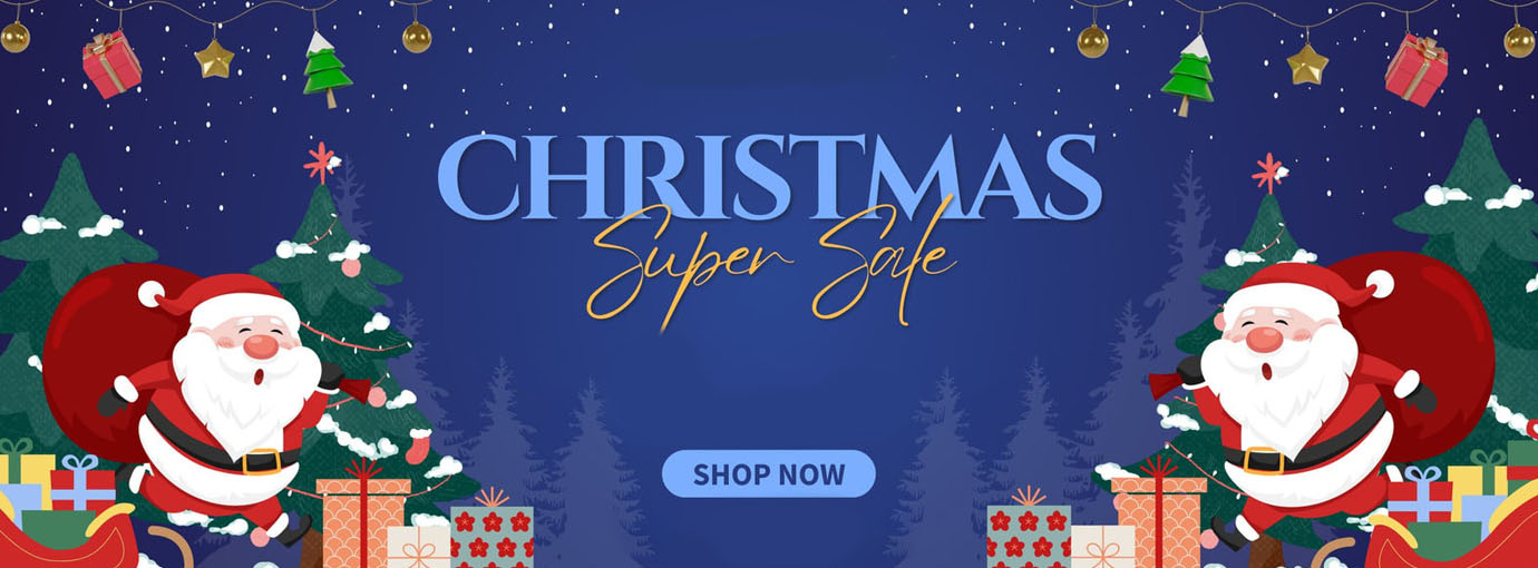 Ball Equip Store -Ball Equip Store 38